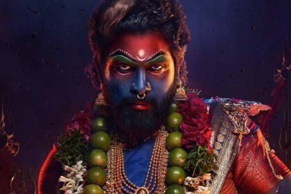 The biggest deal in the history of Indian cinema, the rights of Pushpa 2 for a record amount, the audience said that if they had this money, they could have made 100 Malayalam films.