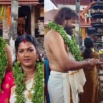 The woman was angry asking who you are. I have had similar experiences when I went to help. The whole thing was an unspeakable mistake.