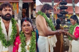 The woman was angry asking who you are. I have had similar experiences when I went to help. The whole thing was an unspeakable mistake.