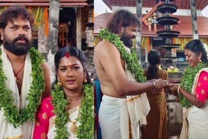 The woman was angry asking who you are. I have had similar experiences when I went to help. The whole thing was an unspeakable mistake.