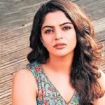 There are so many stories like this about me when I was young, what to do, petu dosh – Nikhila in response to nicknames