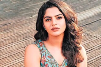 There are so many stories like this about me when I was young, what to do, petu dosh – Nikhila in response to nicknames