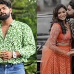 There were many girls there. I even thought of looking at one of them. At last, I remembered that I can set a friend of Linu; Sijo