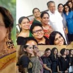 They all have so much talent and beauty, but they lost it - Actress Sheela on WCC Organization