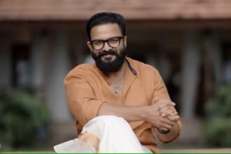 They are my only support, I will see them again - this is what the actress who filed a complaint against Jayasuriya says