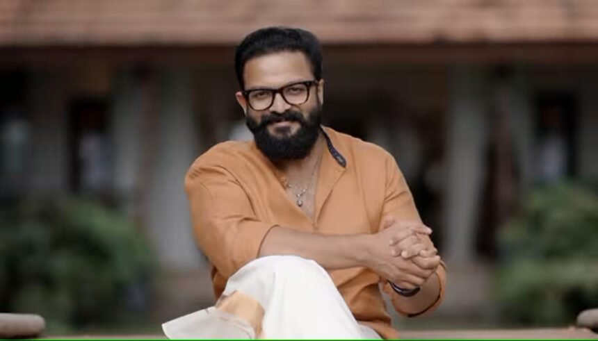 They are my only support, I will see them again - this is what the actress who filed a complaint against Jayasuriya says