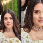 This is also a reply to some. Jasmin's post went viral