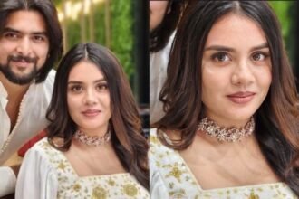 This is also a reply to some. Jasmin's post went viral