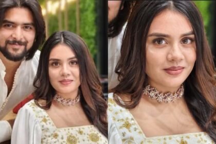 This is also a reply to some. Jasmin's post went viral