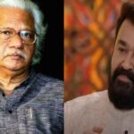 This is the reason why Mohanlal has not yet done a film with Adoor Gopalakrishnan who is one of the best directors in the world.
