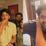 Those who respect their own mother, daughters and wife will never talk like that.