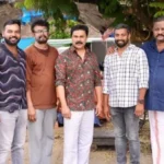 Title Team Powergroup!Dileep Group Leader?Post Viral