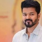 Vijay is the highest paid actor in India and the last film of his career Dalapati 69, the actor is paid a huge amount unheard of in history.