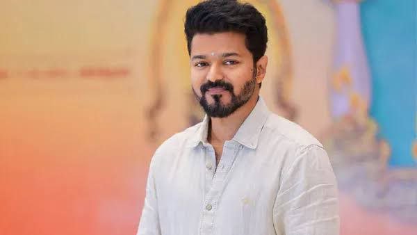 Vijay passed the exam, the test was held on Monday - the audience and fans said that no one can stop the star