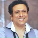 We see fans doing many antics out of their adoration for the superstar, but do you know a girl who used to work at his house? Even the superstar was shocked to know who is the father of this girl