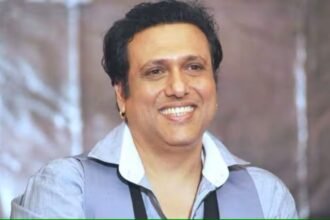 We see fans doing many antics out of their adoration for the superstar, but do you know a girl who used to work at his house? Even the superstar was shocked to know who is the father of this girl