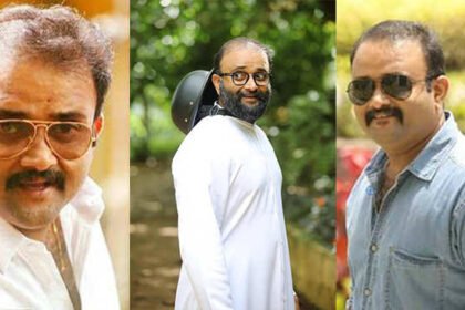 When they hold me on the body, I say let go, dude, and I tolerate it. But it gave me a trauma. I have sometimes beaten a senior even though it was part of coping.