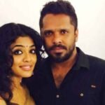 Why did the mainstream media sink the drug scandal against Ashiq Abu and Reema Kallingal? This is the real reason, because those who wronged Ashiq and Reema without knowing the reason are now apologizing