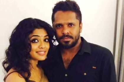 Why did the mainstream media sink the drug scandal against Ashiq Abu and Reema Kallingal? This is the real reason, because those who wronged Ashiq and Reema without knowing the reason are now apologizing