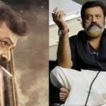 Will the heroine who earns 6 crores for a single film come in Ottakompanil? Will the filming of the movie begin? Suresh Gopi's reaction is as follows