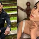 Womanizer, Ugly, World Fraud – Actress Sree Reddy With Shocking Revelation Against Actor Vishal