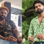 You will understand the purpose of Rishi's coming to the wedding and apologizing on the stage. Sijo in Kalip