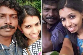 Sudhi chetan made me do it, I used to do it under the guise of honor but still hearing the crime, I ask if it is wrong to do so - Late Kollam Sudhi's wife Renu