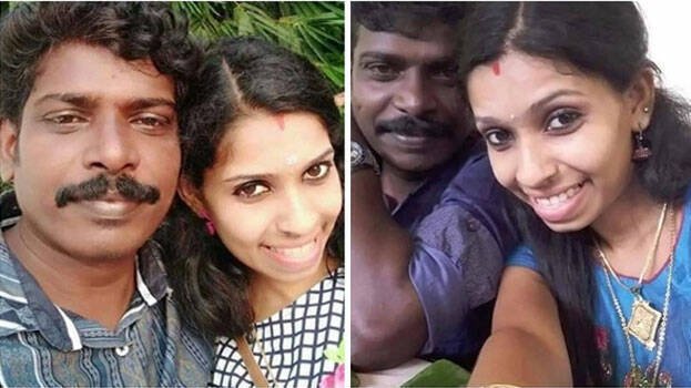 Sudhi chetan made me do it, I used to do it under the guise of honor but still hearing the crime, I ask if it is wrong to do so - Late Kollam Sudhi's wife Renu