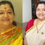 If you invest 10,000, you will get 50,000 within a week, and you will get gifts including an iPhone – Pages named after singer KS Chitra have been locked by the police.