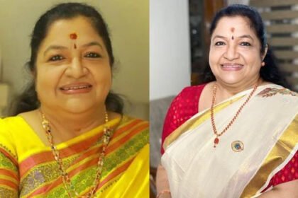 If you invest 10,000, you will get 50,000 within a week, and you will get gifts including an iPhone – Pages named after singer KS Chitra have been locked by the police.