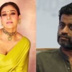 All over Kerala there are houses where only men get the price. There is also a power group within the house. This is the reason why Nayanthara is paid so highly
