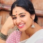 Anshida in Bigg Boss Tamil and the married actor who was rumored to be dating