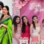 Eat only the foods you shouldn't eat. No matter how much I say, he will not listen. Ozzy got this trait from me.