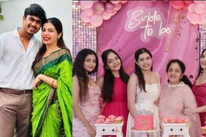 Eat only the foods you shouldn't eat. No matter how much I say, he will not listen. Ozzy got this trait from me.