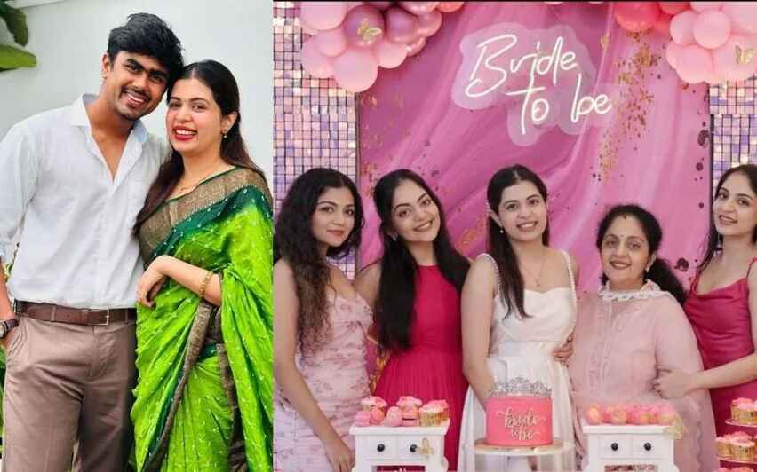 Eat only the foods you shouldn't eat. No matter how much I say, he will not listen. Ozzy got this trait from me.