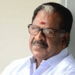 Even the actress acting in Bluefilm came forward with such allegations. There are records of the girl going to his room