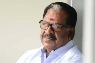 Even the actress acting in Bluefilm came forward with such allegations. There are records of the girl going to his room