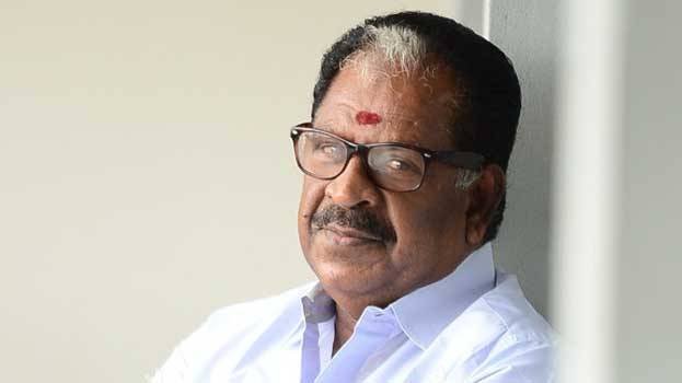 Even the actress acting in Bluefilm came forward with such allegations. There are records of the girl going to his room