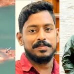 Finally good news - Karwar MLA with confirmation