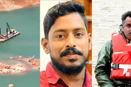 Finally good news - Karwar MLA with confirmation