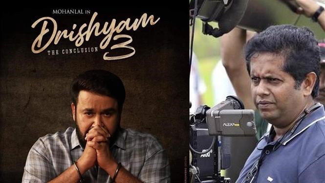 Finally the news that the audience has been waiting for is here, scene 3 is here