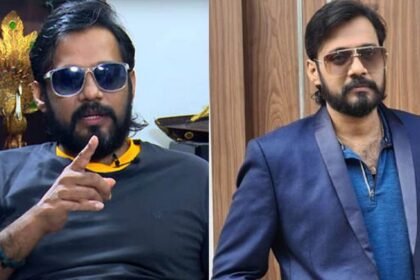 God will account for my tears. Now who's playing, open up Bala