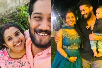 I am going through the worst situation, Horoscope that doesn't match at all, said not to get married