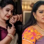 I haven't gone down a bad path, so why should I go to an event I don't need? Case against the actress