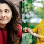 I will never stand in a movie doing that thing – Dear Bhavani Shankar, the actress's comment is well-intentioned but it also casts doubt on good actresses, the audience said.