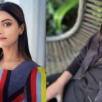 If I have cursed God, if I have fallen on my knees, it is for Mamta. Scars on hands disappear.