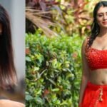 If you put an Instagram post, you will get 10 calls. There are people who are able to get a chance without giving their body