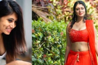 If you put an Instagram post, you will get 10 calls. There are people who are able to get a chance without giving their body