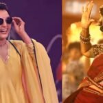 I'm entering my fifties and that's what I'm looking at now - Manju Warrier to Tamil media on future things in life