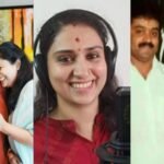 It was love with only one thought of getting married. There are two souls who didn't have the courage to say that they love, one is me.